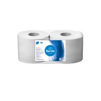 Servin HO.RE.CA. Jumbo Roll 4kg